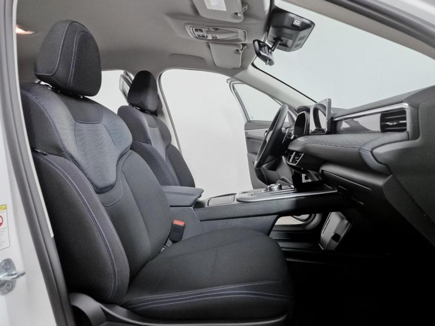 Haval Jolion I Рестайлинг Нижний Новгород  - изображение 10