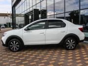 Renault Logan II Рестайлинг Калуга  - изображение 16