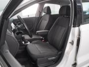 Volkswagen Polo V Рестайлинг Воронеж  - изображение 26