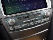 Toyota Camry VI (XV40) Краснодар  - изображение 29