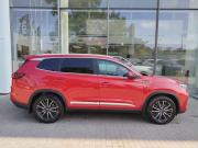 Chery Tiggo 8 Pro I Москва  - изображение 44