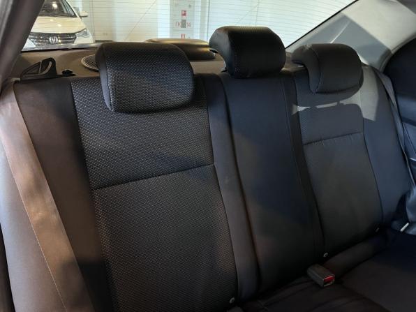 Chevrolet Aveo I Рестайлинг с пробегом 2007 года, цена 198 200 рублей, 262383 км, седан, Автокод Объявления