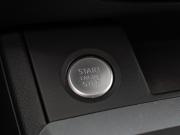 Audi Q5 II (FY) Краснодар  - изображение 33