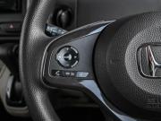 Honda N-BOX II Новороссийск  - изображение 32