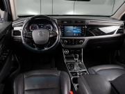 SsangYong Korando IV Тюмень  - изображение 26