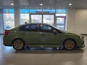 Subaru WRX I Казань  - изображение 27