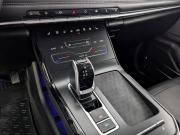 Chery Tiggo 7 Pro I Москва  - изображение 50