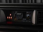 Toyota Roomy I Рестайлинг Тюмень  - изображение 33