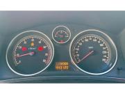 Opel Zafira B Воронеж  - изображение 32