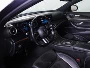 Mercedes-Benz E-Класс V (W213 S213 C238) Рестайлинг Москва  - изображение 40