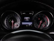 Mercedes-Benz CLA I (C117 X117) Тюмень  - изображение 34