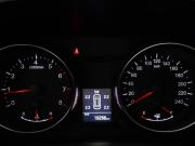 Haval M6 II Химки  - изображение 26