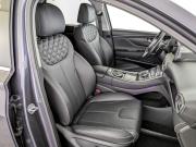 Hyundai Santa Fe IV Рестайлинг Москва  - изображение 54