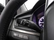 Hyundai Sonata VII (LF) Рестайлинг Минеральные Воды  - изображение 31