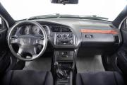 Honda Accord VI Пермь  - изображение 32