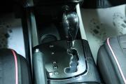 SsangYong Actyon II Омск  - изображение 40