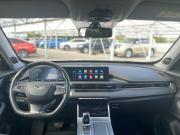 Chery Tiggo 7 Pro Max I Тула  - изображение 17