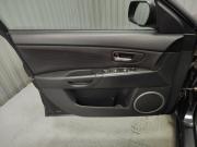 Mazda 3 I (BK) Рестайлинг Пермь  - изображение 32