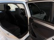 Volkswagen Tiguan II Чебоксары  - изображение 64