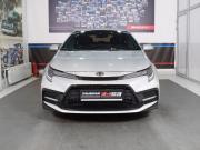 Toyota Levin XII (E210) Кемерово  - изображение 25