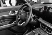 Haval F7x II Волгоград  - изображение 45