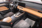 Haval Jolion I Томск  - изображение 38