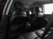 Hyundai Santa Fe III Тюмень  - изображение 32