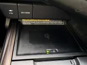Toyota Camry VIII (XV70) Екатеринбург  - изображение 48