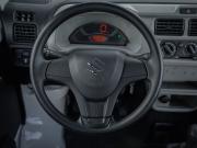 Suzuki Eeco Тюмень  - изображение 21