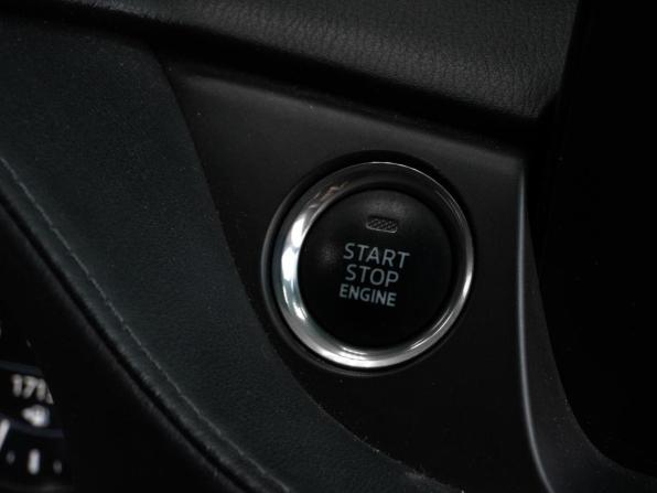 Mazda 6 III (GJ) Рестайлинг 2 с пробегом 2020 года, цена 2 679 000 рублей, 171366 км, седан, Автокод Объявления