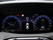 Toyota Camry IX (XV80) China Market Минеральные Воды  - изображение 39