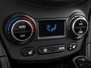 Hyundai Solaris I Рестайлинг Тюмень  - изображение 34