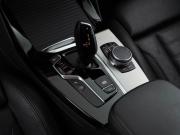 BMW X4 II (G02) Москва  - изображение 52