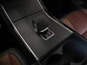 Land Rover Range Rover Evoque II Рестайлинг Москва  - изображение 52