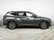 Hyundai Tucson IV Санкт-Петербург  - изображение 24