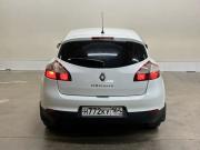 Renault Megane III Саратов  - изображение 16