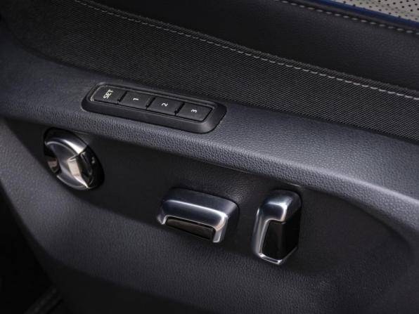 Volkswagen Talagon I Рестайлинг с пробегом 2025 года, цена 5 699 000 рублей, 3115 км, внедорожник, Автокод Объявления