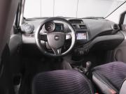 Chevrolet Spark III Ростов-на-Дону  - изображение 20