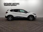 Renault Kaptur I Пермь  - изображение 27