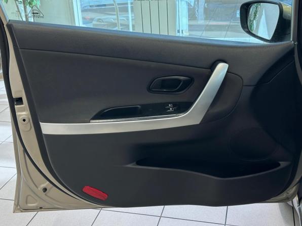 Kia Ceed II с пробегом 2013 года, цена 890 000 рублей, 146000 км, хэтчбек, Автокод Объявления