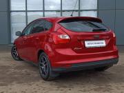 Ford Focus III Ярославль  - изображение 28
