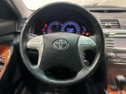 Toyota Camry VI (XV40) Рестайлинг Кемерово  - изображение 18