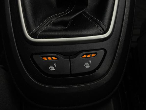 Lada (ВАЗ) Vesta I с пробегом 2021 года, цена 1 295 000 рублей, 96127 км, универсал, Автокод Объявления
