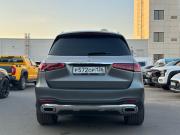 Mercedes-Benz GLS II (X167) Москва  - изображение 40