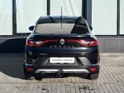 Renault Arkana I Екатеринбург  - изображение 26