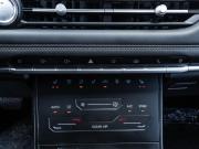 Xcite X-Cross 7 Ставрополь  - изображение 41