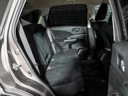 Honda CR-V IV Екатеринбург  - изображение 32