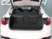 BMW X6 II (F16) Ростов-на-Дону  - изображение 50