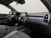Kia Sorento IV Москва  - изображение 48
