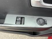 Kia Rio III Белгород  - изображение 40